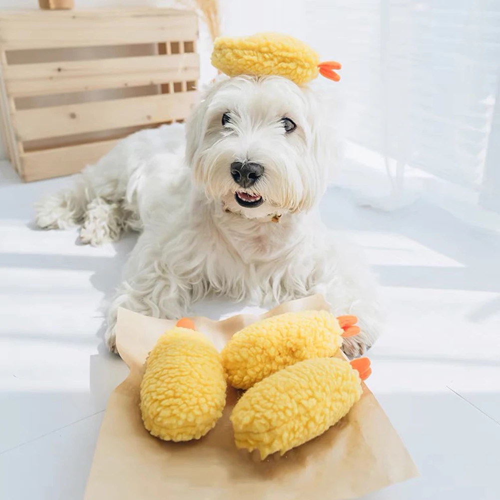 Hc0f555cde2fa4f6d831fddd3a47ff612b