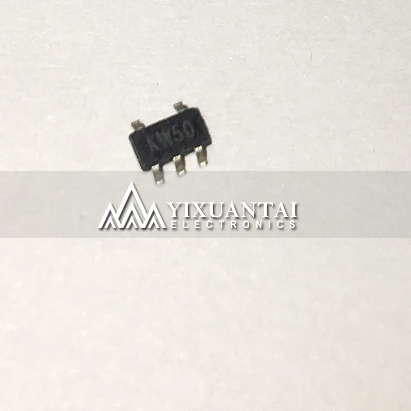20 шт./лот,, MCP6141T-E/OT AS MCP73811T-420I/OT KSBT MCP73812T-420I/OT KW MCP73831T-2ACI/OT KOS - Габаритные размеры: MCP73812T-420IOT