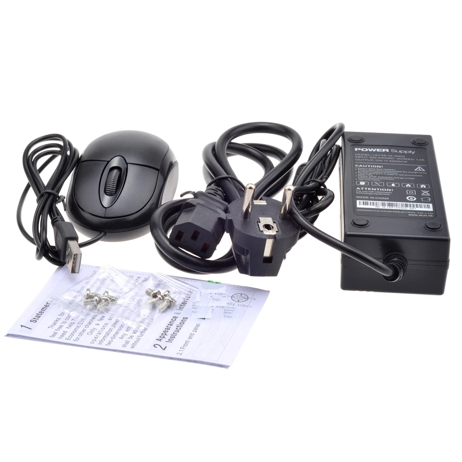 Gadinan H.265 CCTV NVR 32CH 5MP/8CH 4 к NVR ONVIF P2P облако Поддержка 2HDD MAX 8 ТБ 32Ch безопасность NVR сеть видео Поддержка Wi-Fi 3g