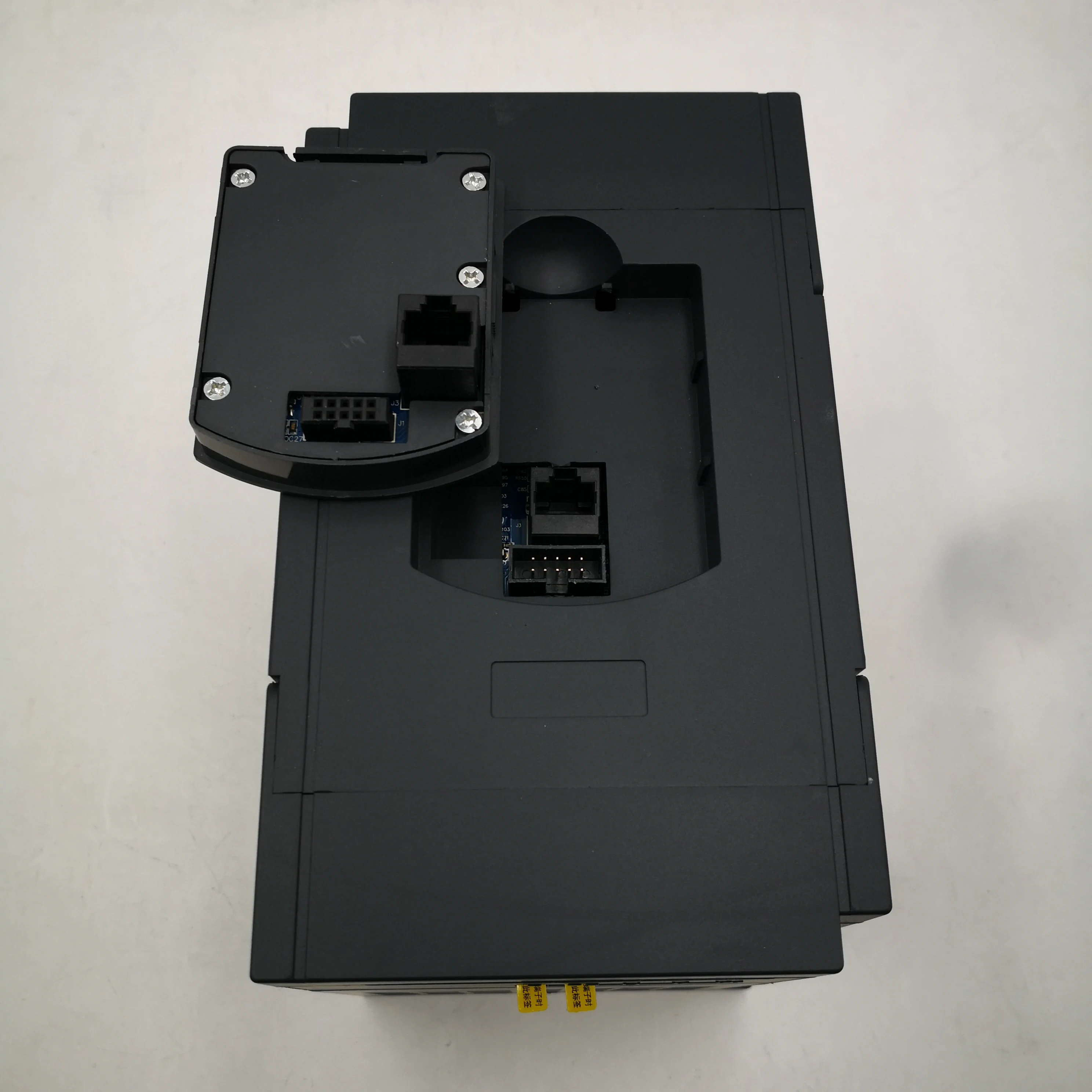 Angisy VFD AC 380 В 1.5 кВт/2.2 кВт/4 кВт/5.5 кВт/7 5 кВт привод переменной частоты 3 фазный