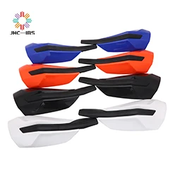 

Motocross Hand Handlebar Handle Bar Guards Handguard For KTM 150XC-W 250 350 450 500EXC-F XC-F XC-W 300XC XC-W XC-W TPI 17 18 19