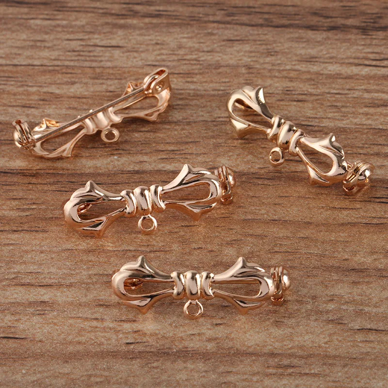 14051795942_1675577996