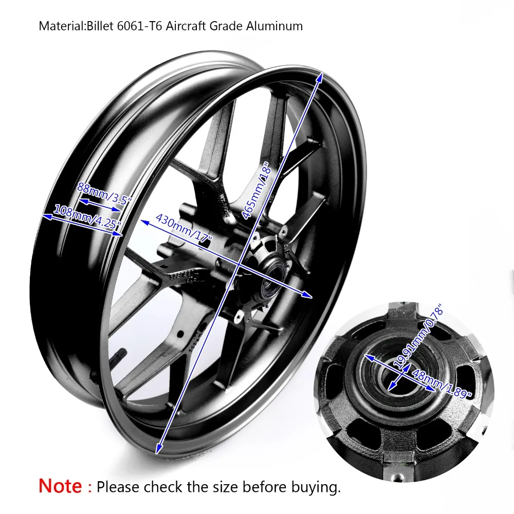 M514-A014-Black-F-2