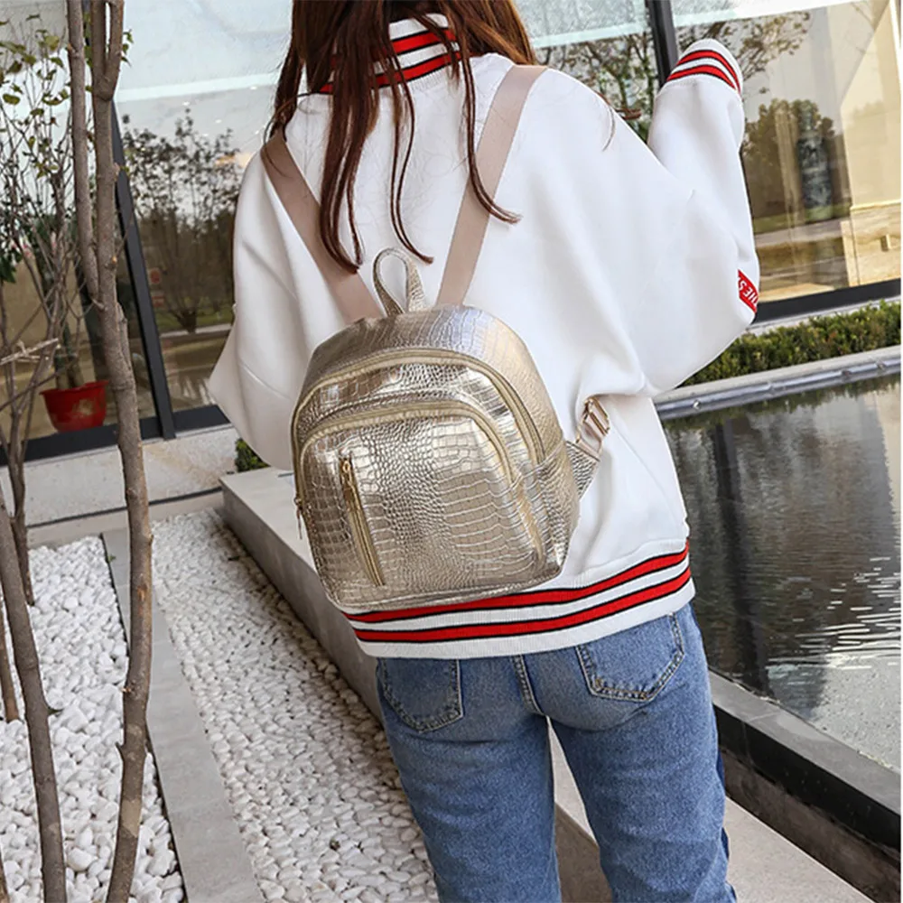 SJF71114732_20171114040002364