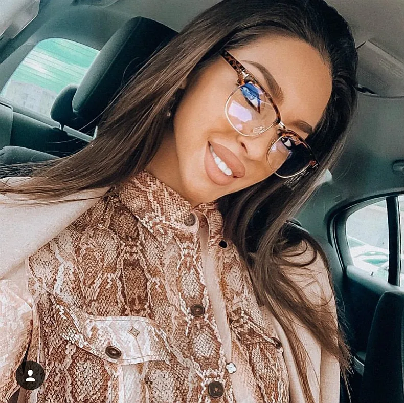 Screenshot_20190719_141057_com.instagram.android_meitu_36
