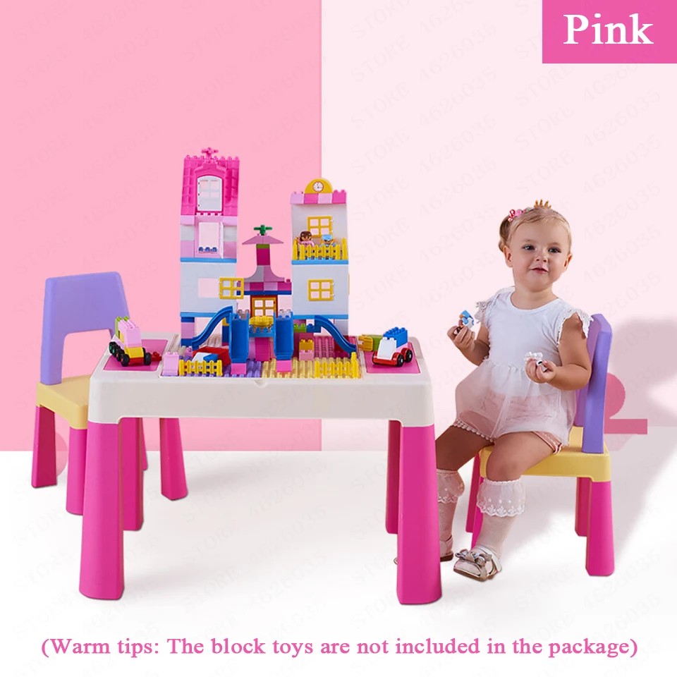 20191228_090105_000副本