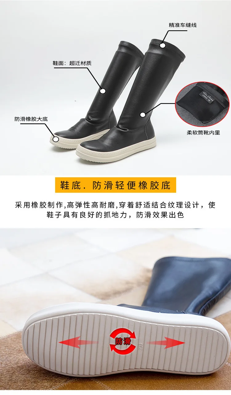 21353011760_1161697175 (1)