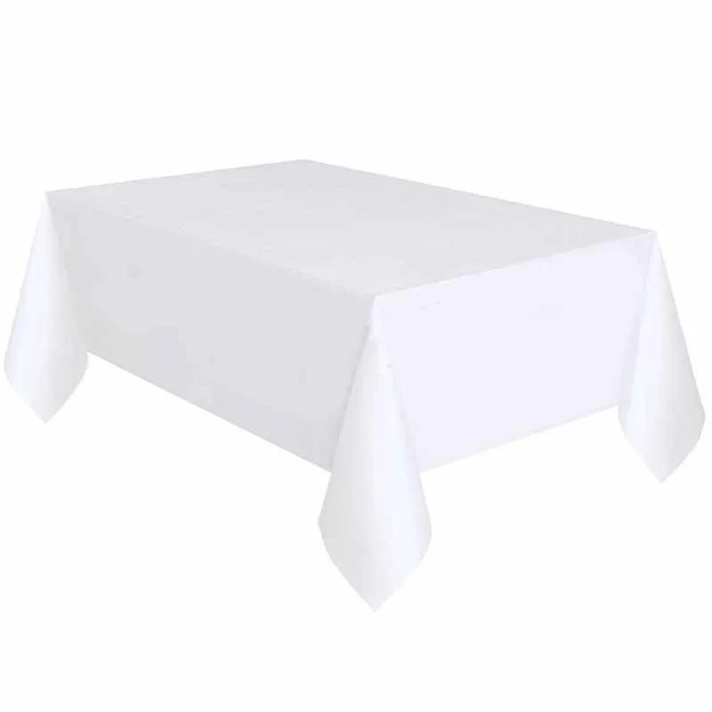 Table cover-1pc Нарисованный Монстр вечерние принадлежности одноразовая посуда тарелки чашка баннер торт Топпер День Рождения украшения дети мальчики девочки - Цвет: Table cover-1pc
