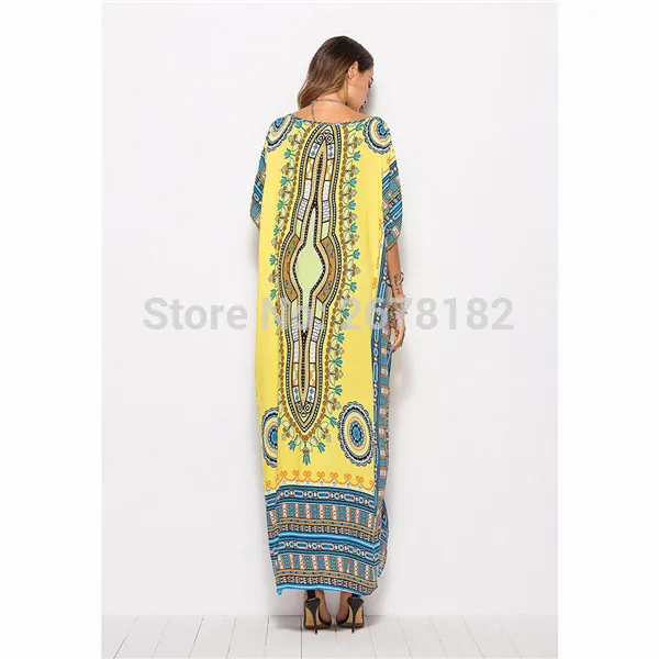 Dresses607