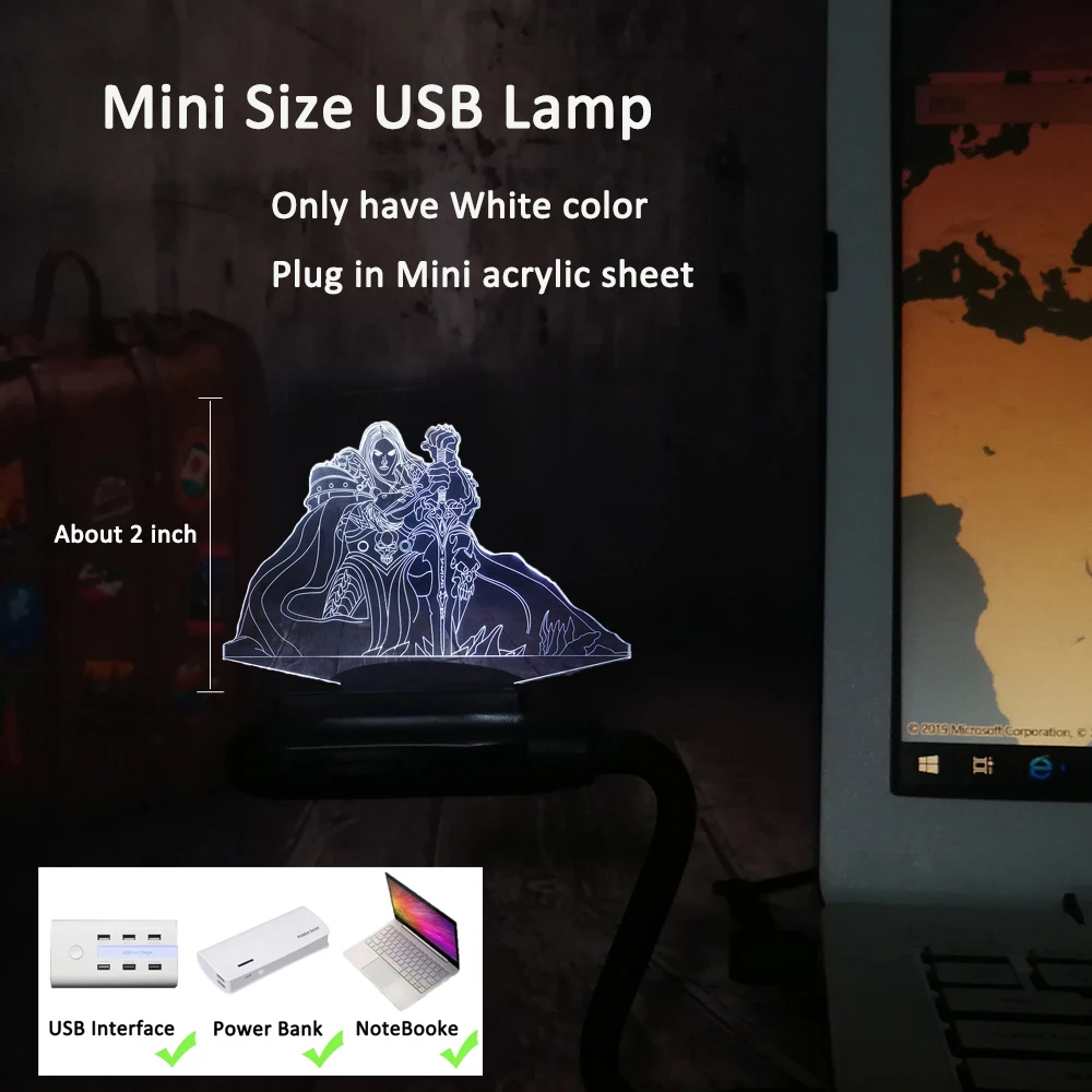 亚马逊mini