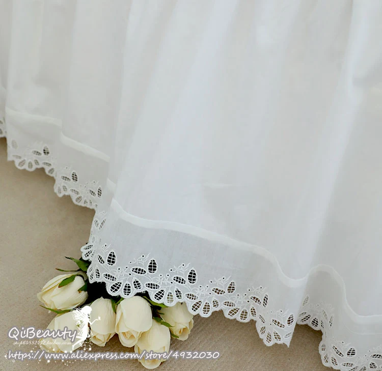 O1CN01DhhqLA1rMArSLoUq4_!!671025616