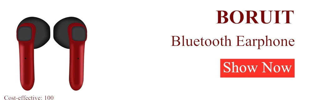 图片1_副本_副本