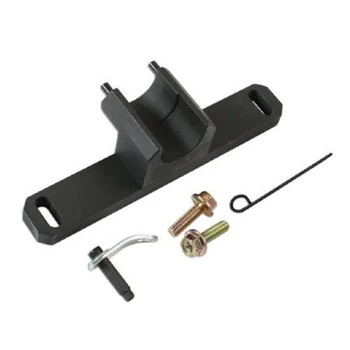 

Metal Installation Engine Manual Remover Auto Balance Shaft Oil Pump Alignment Kit With Screws Car Repair Tool For N20 N26