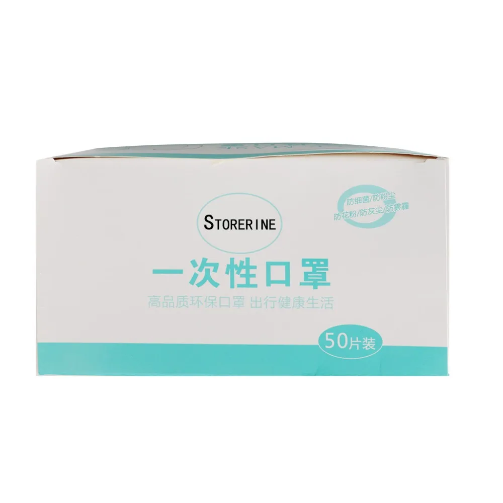 19 - XIO200710003_0414155031833594347