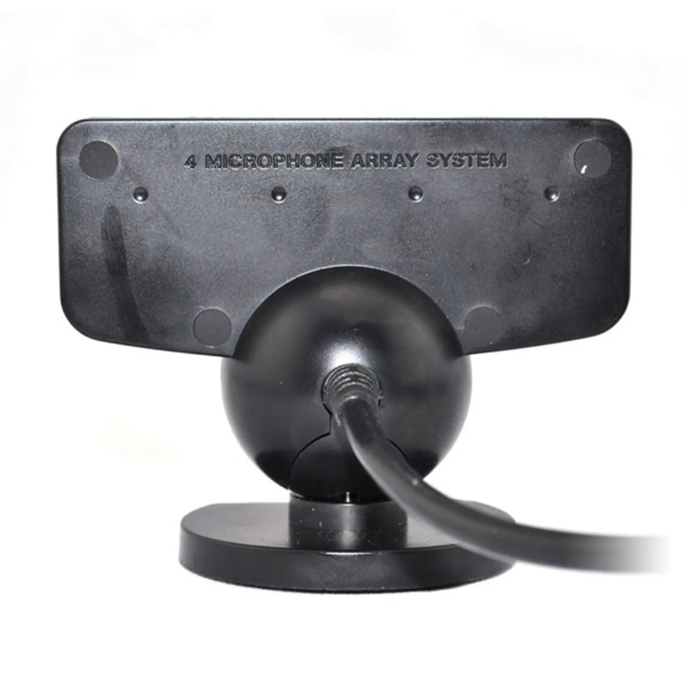 GSO03401-5