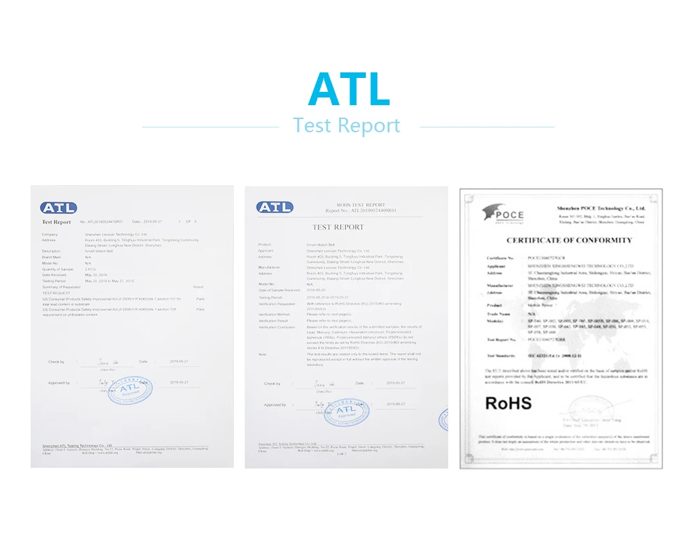 Миланская петля ремешок для часов + чехол для Fitbit Blaze band из нержавеющей стали replalcement браслет металлические ремни-Бюстгальтер браслет