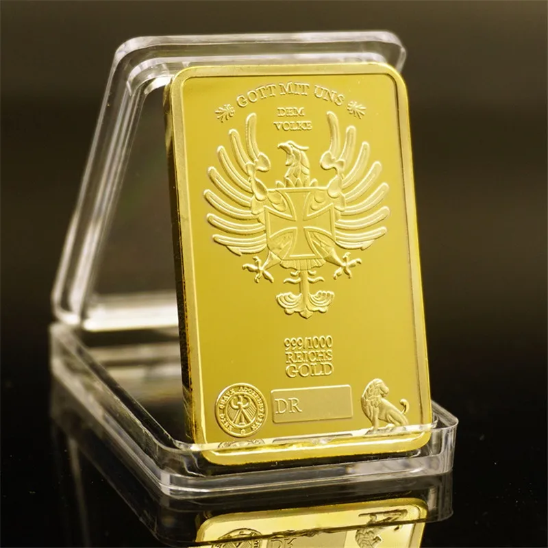 10546021957_942314360