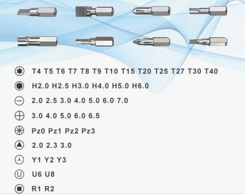 QQ截图20190817190404