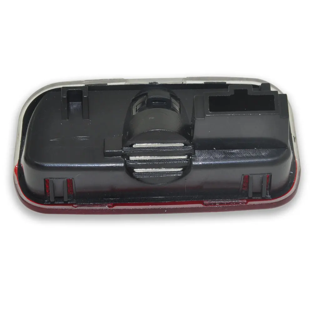 2x подсветка дверей автомобиля Led 3D теневой проектор лампа для VW Golf 5 6 7 Passat B6 B7 Jetta MK5 MK6 MK7 СС, EOS Sharan, Touareg Tiguan