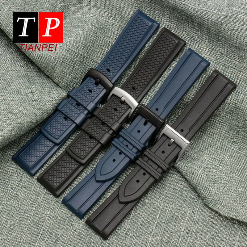 fossil sport waterproof