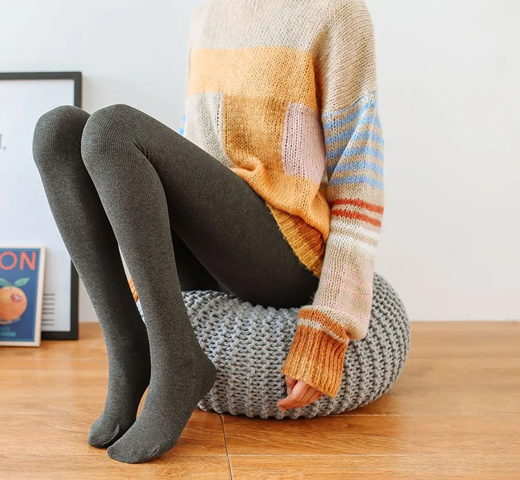 12281594488_1364846241