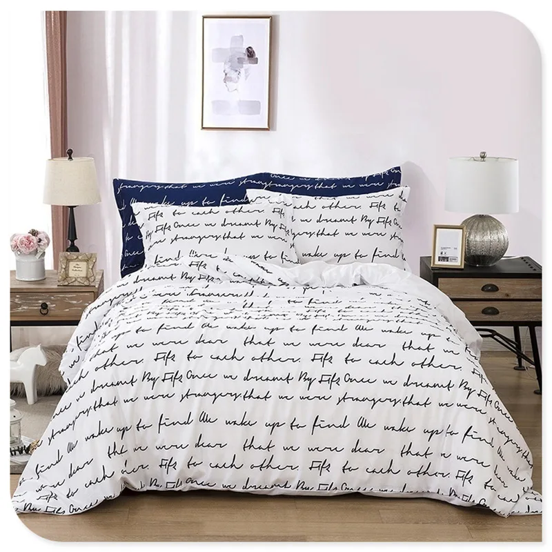 5beb8376fe31eb2abd71b321-1-original