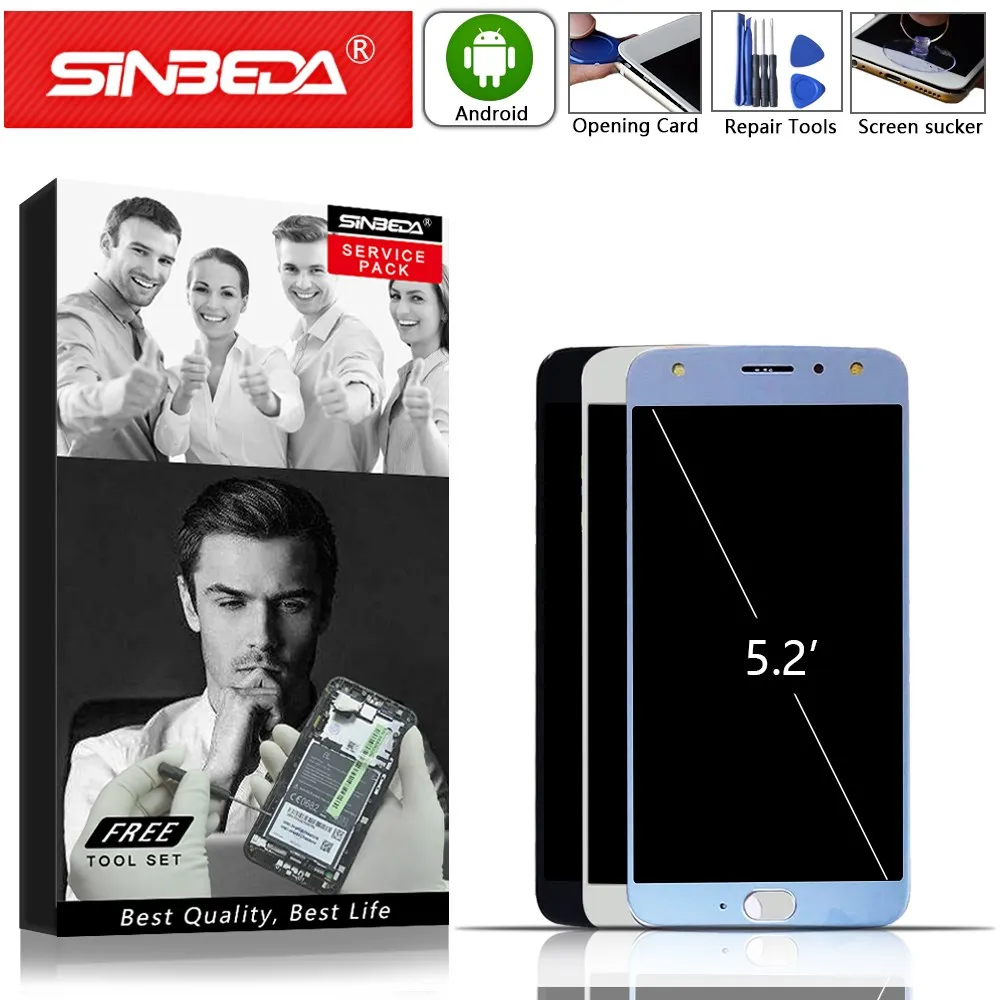 Дешево 5,2
