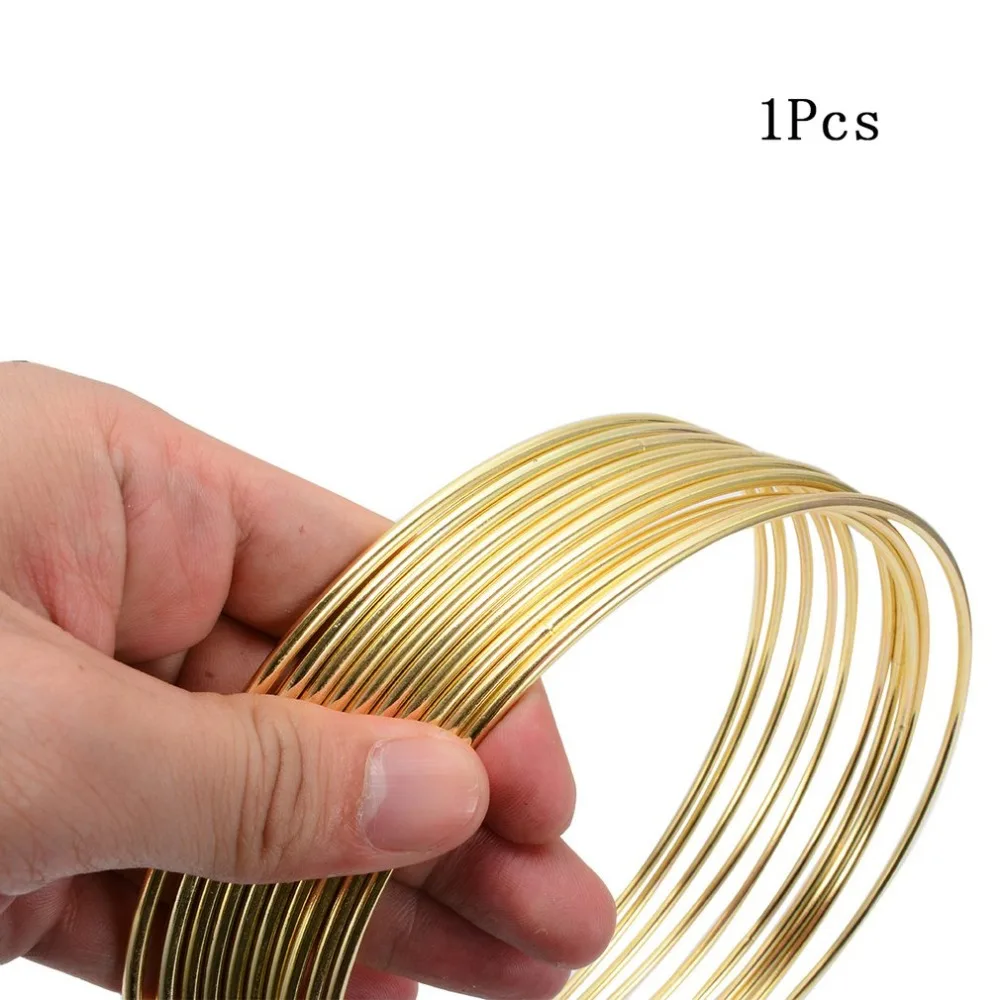 JD1964402-C-2020100604-1