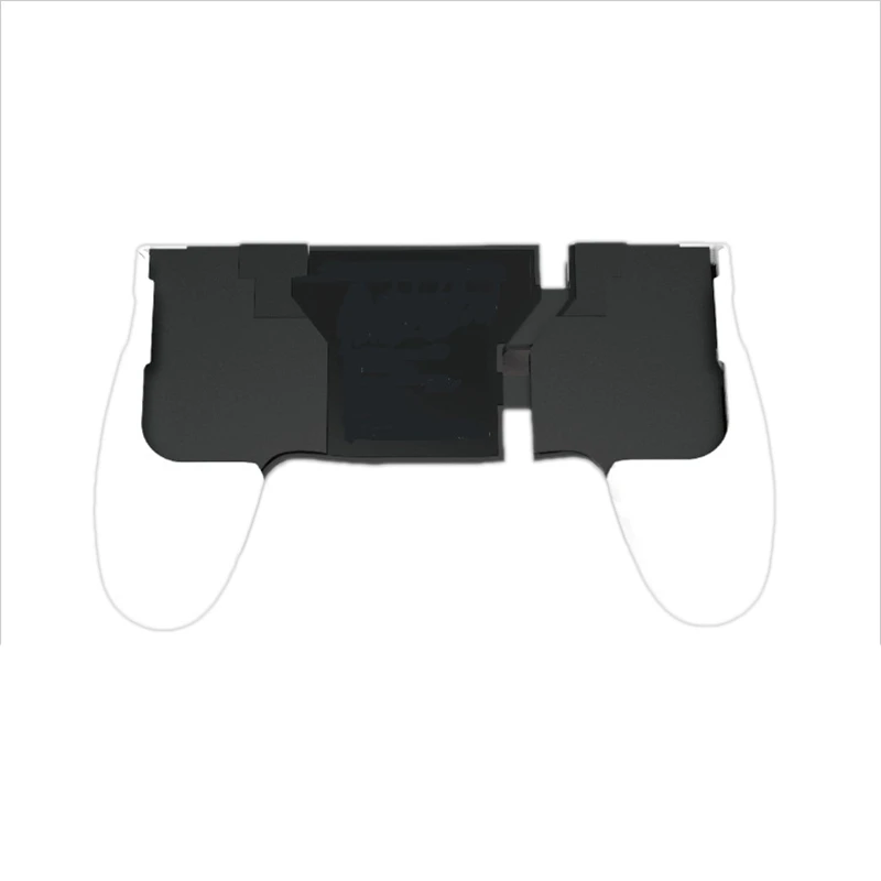 

Mobile Game Auxiliary Game Controller, Mobile Phone Controller, Joystick Controller, Suitable for PUPG