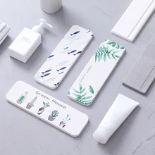 Diatom Mud Soap Pad Toothbrush Cup Non-slip Storage Mat Moisture-proof Absorbent Mat For Bathroom Coasters ztou