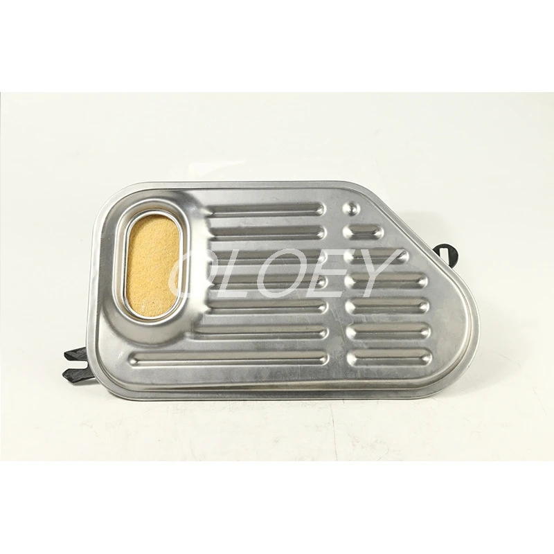 Прокладка масляной коробки передач 01V325429 для V W Passat Phaeton B5 Audi A4 S4 A8 S8 quattro A6L C51.8T