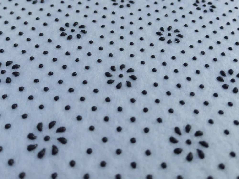 3515359954_1503613179