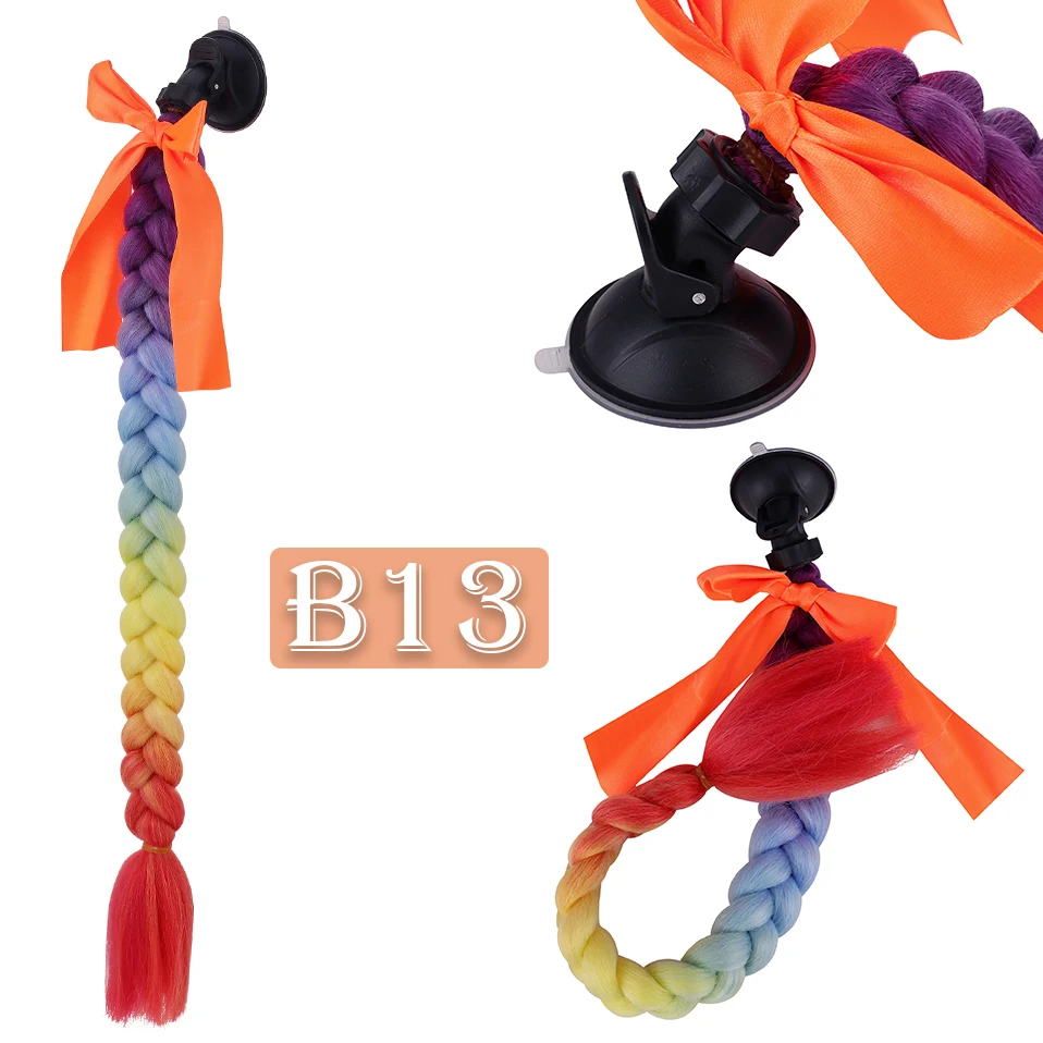 b13