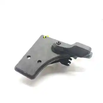 

242609 HANDLE INNER REAR RIGHT CITROEN JUMPER CLOSED BOX (06.2006 =>)