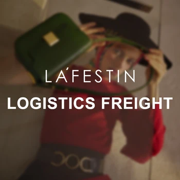 

LA FESTIN Express freight