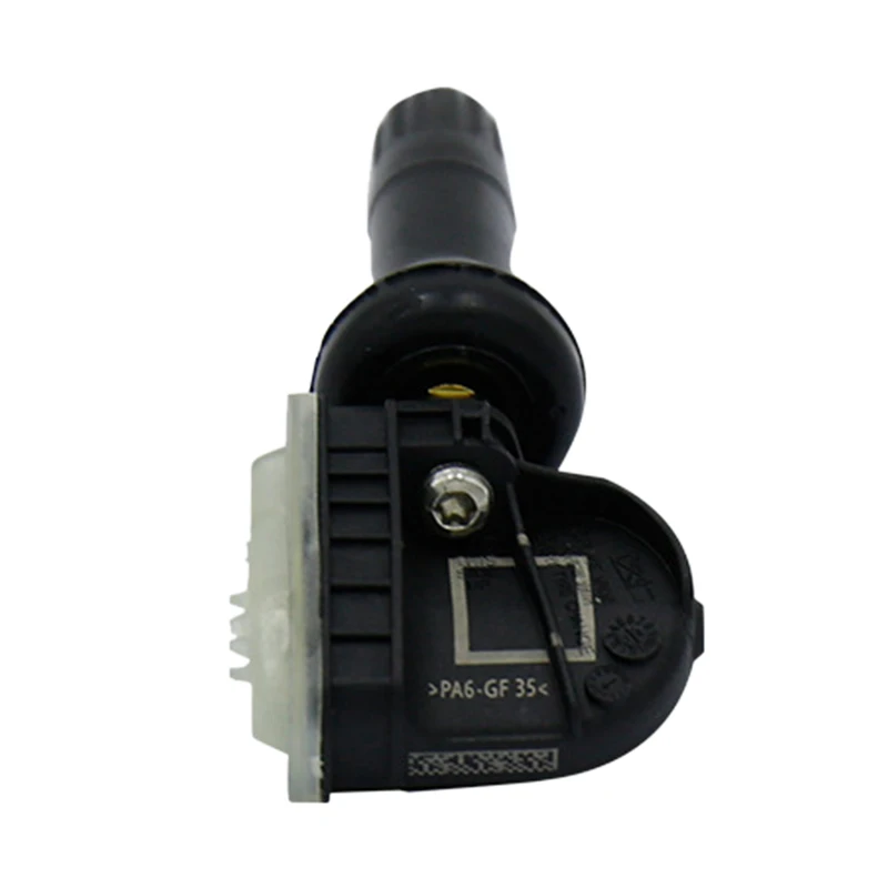 Датчик давления в шинах TPMS 433 МГц подходит для Ford PX MKII Ranger/Everest/Mondeo EV6T1A180D