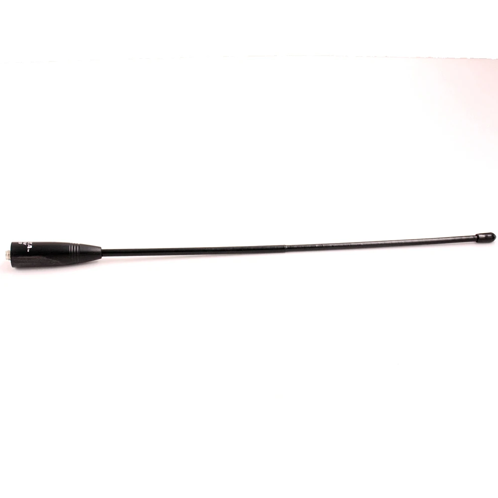 DSC_6467_副本_副本