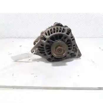 

ALTERNATOR Mitsubishi MONTERO PININ (H60/H70)