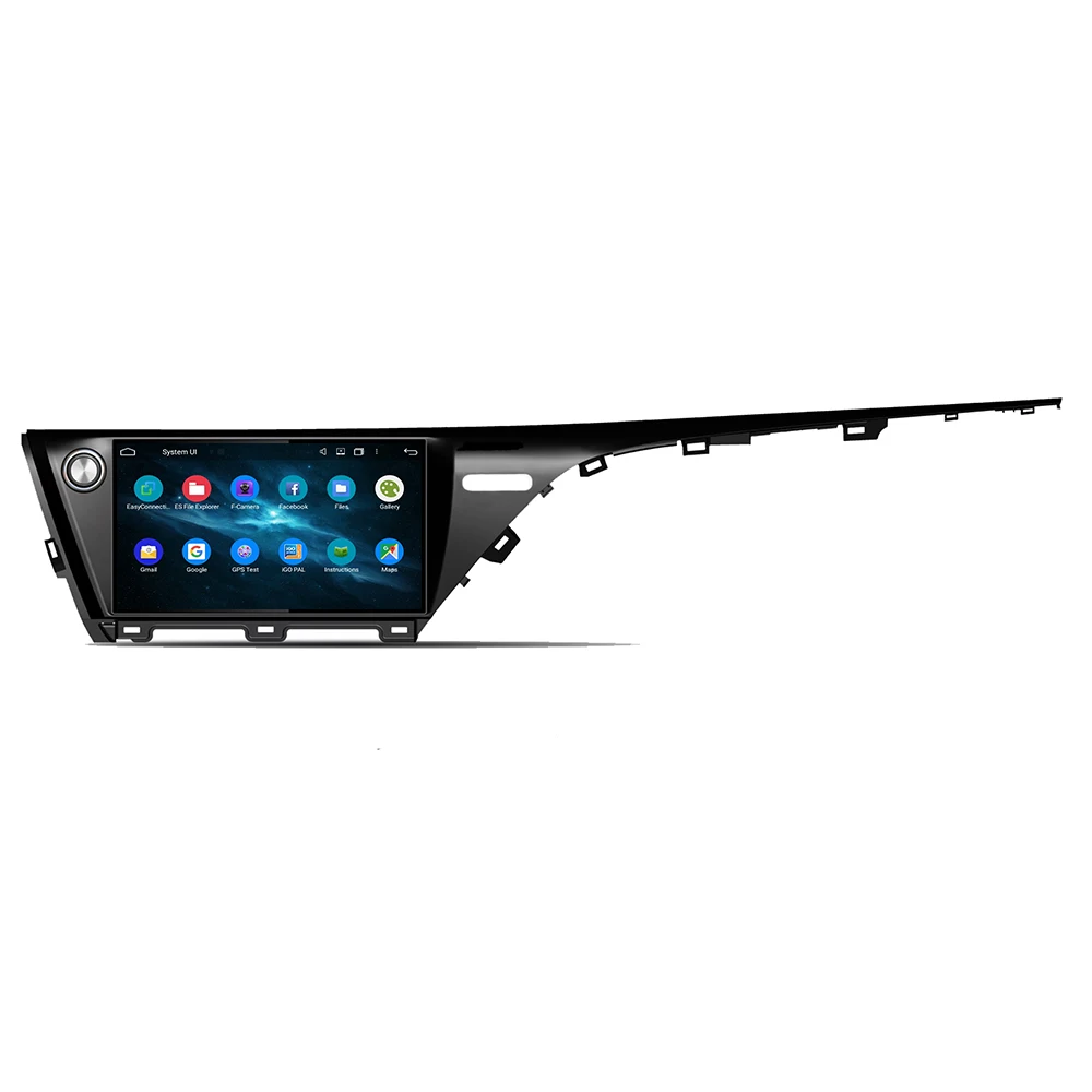 1_0004_Pic201301181744040