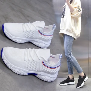 Women's Casual Shoes White Walking Shoes Women Fashion Sneakers Mesh Canvas Shoes Women Cotton Fabric Shoes Light Lace-up Shoes Women's Casual Shoes White Walking Shoes Women Fashion Sneakers Mesh Canvas Shoes Women Cotton Fabric Shoes Light Lace-up Shoes