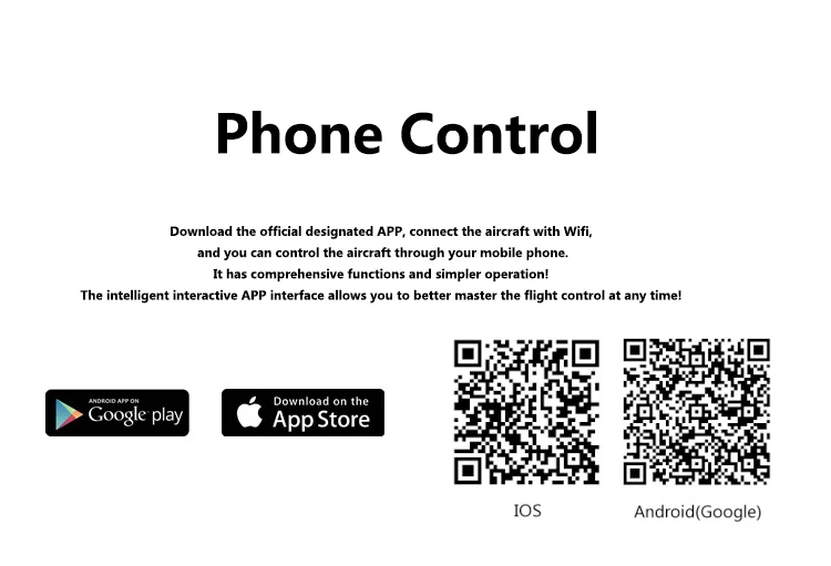 9535359536_824595255