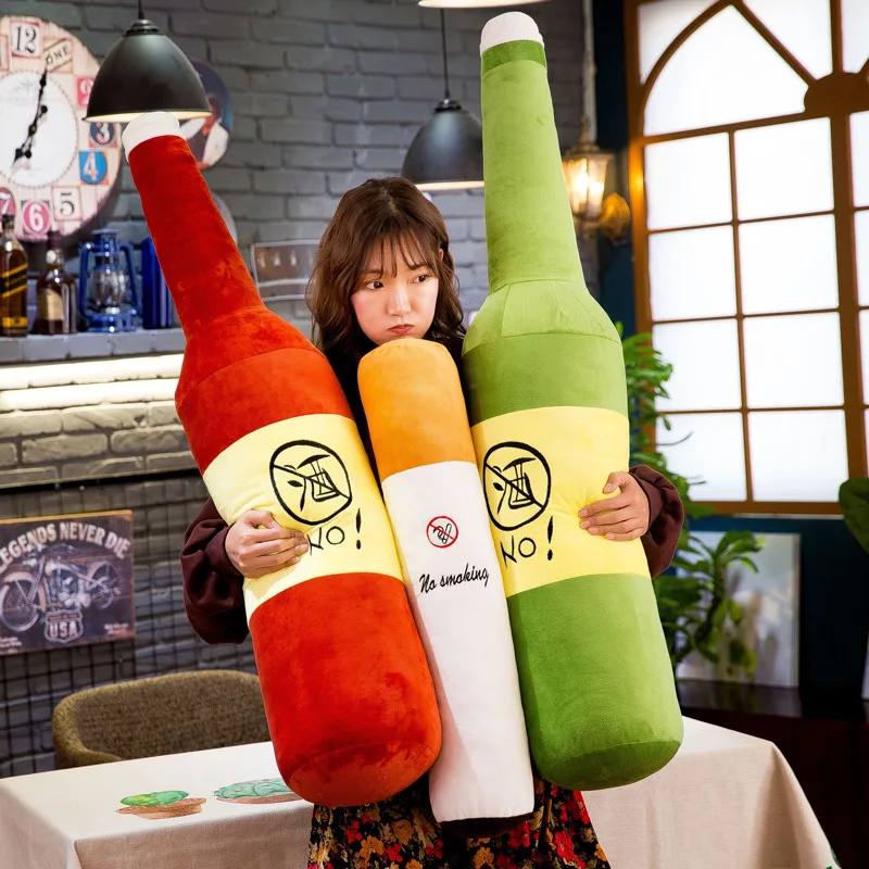 61797940_2326903970886562_3545094842528825344_n