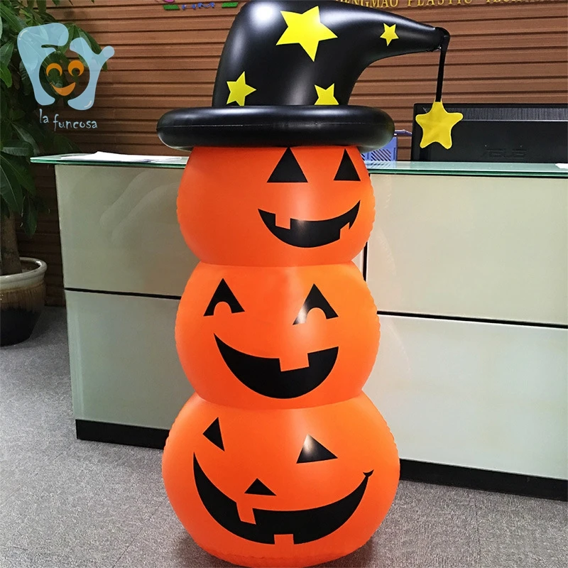 9398736768_598030895