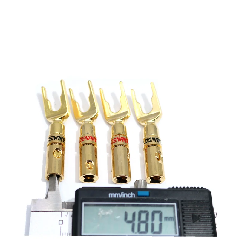 800.1