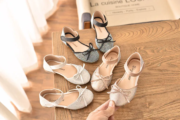 12993020323_71657445