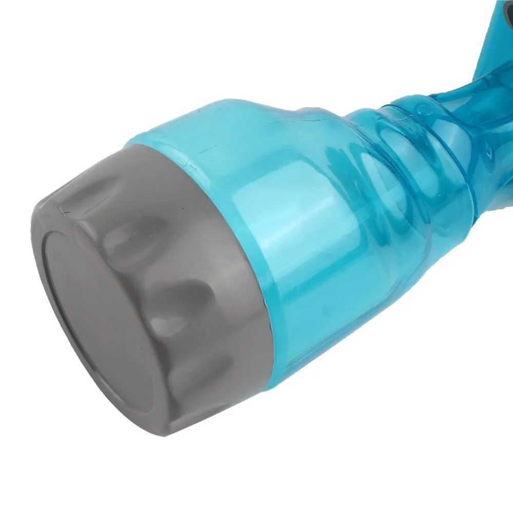 DQ408900-C-20191116-1