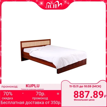 

Duvet cover Galtex 1,5 SP, 150x214cm, bleached coarse calico