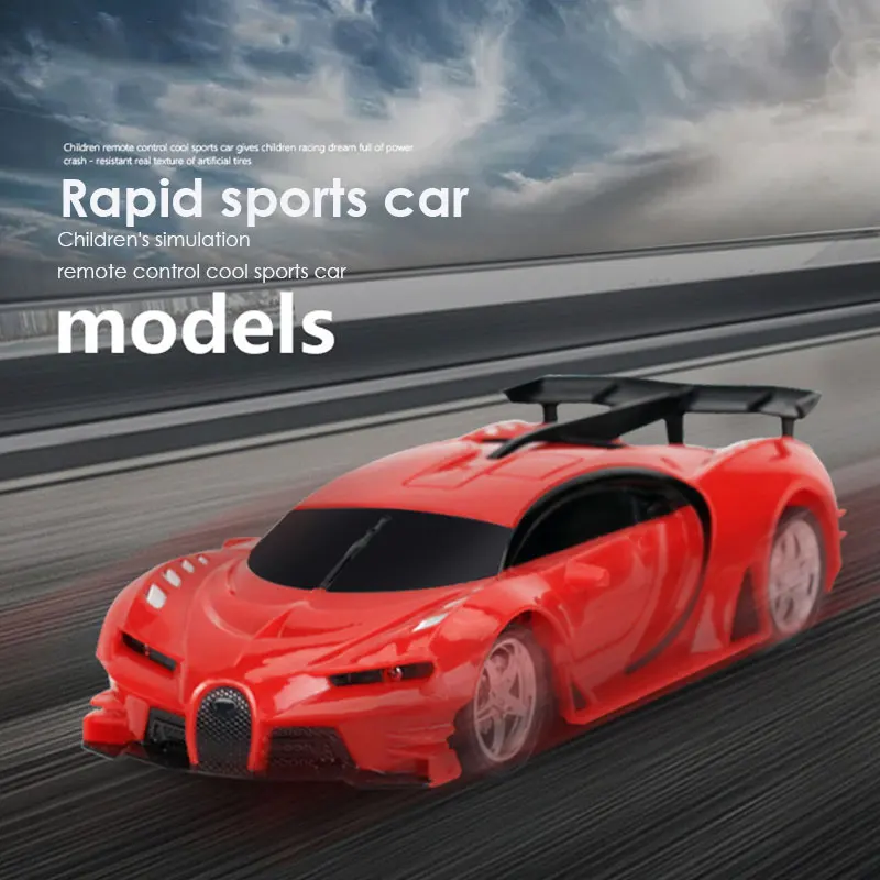 448630_db9b497594024abd9f3c31ce22394dc2