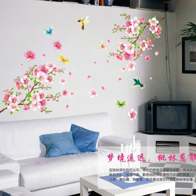 TB2pWM7lFXXXXc1XXXXXXXXXXXX_!!484713021