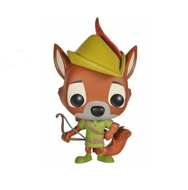 Funko-Pop-Robin-Hood-Sir-Hiss-ROBIN-HOOD-97-99-Vinyl-Action-Figures-Collection-Model-Toys.jpg_640x640 (1)